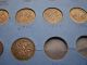 16 Canada One Cent 1954 To 1970 Pennies Coins: Canada photo 5