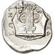 [ 32697] Macédoine,  Ligue Chalcidique,  Olynthe,  Tétrobole Coins: Ancient photo 1