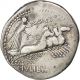 [ 64603] Julia,  Denier Coins: Ancient photo 1