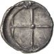 [ 32691] Sicile,  Syracuse,  Obole Coins: Ancient photo 1