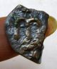 Coin Byzantine Empire Heraclius 610 - 641 Year пр6 Coins: Ancient photo 3