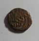 Coin Ancient Arab Islamic Mamluks Umayyad Bronze Copper 661 - 750 Years 37 Coins: Ancient photo 1