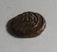 Coin Ancient Arab Islamic Mamluks Umayyad Bronze Copper 661 - 750 Years 37 Coins: Ancient photo 3