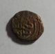 Coin Ancient Arab Islamic Mamluks Umayyad Bronze Copper 661 - 750 Years 37 Coins: Ancient photo 4