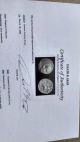 Alexander The Great Ancient Greek Silver Tetradrachm Certified By Accs Coins: Ancient photo 6