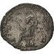 Philip I,  Antoninianus,  Cohen 240 Coins: Ancient photo 1