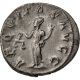 Philip I,  Antoninianus,  Cohen 9 Coins: Ancient photo 1