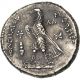 Egypt,  Lagides Kingdom,  Ptolemy Ii,  Tetradrachma Coins: Ancient photo 1
