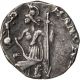 Honorius,  Siliqua,  Cohen 59 Coins: Ancient photo 1