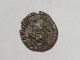 Ancient Roman Empire Bronze Follis Constantius Gallus Fel Temp Reparatio Coins: Ancient photo 2