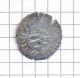 Moldova Moldavia Silver Groat Grosz Groschen Coin Alexandru Cel Bun 1400 - 1432 [2 Coins: Medieval photo 1