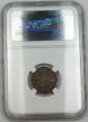 1279 - 1307 England Long Cross Penny Silver Coin S - 1395 Edward I Ngc Xf - 40 Akr Coins: Medieval photo 1