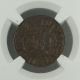 1279 - 1307 England Long Cross Penny Silver Coin S - 1386 Edward I Ngc Xf - 45 Akr Coins: Medieval photo 2