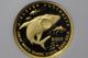 Discover Austrilia 2007 G$15 Great White Shark Pf 70 Ultra Cameo Ngc Coins: World photo 1