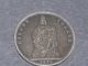 German Prussia Silver Thaler Wilhelm I Coin 1871 A Germany photo 1