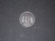 German Prussia Silver Thaler Wilhelm I Coin 1871 A Germany photo 2