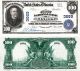 Series Of 1902 Usa $5 Five $10 Ten $100 One Hundred Dollars Copy Replicas Paper Money: US photo 3