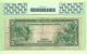 1914 $5 Kansas City Fr 883a Federal Reserve Note Pcgs Fine 15 Large Size Notes photo 1