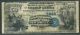 $50 1882 - Vb=fr.  586=fifty Dollar Value Back= - Ultimately Rare=pcgs - 15 Paper Money: US photo 1