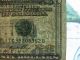 20 Dollar Bill 2006 Lazy Eye Twenty Rare Pmg Worthy Jackson Is Winking Look Paper Money: US photo 1