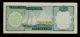 Cayman Islands 5 Dollars L.  1974 A/1 Pick 6a F - Vf. North & Central America photo 1