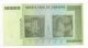Zimbabwe $10 Trillion Dollars Banknote World Money Currency Au Or Better Africa photo 1