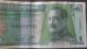 Guatemala Bank Note 1 Quetzal Polymer.  Collector ' S Item North & Central America photo 3