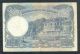 Government Of Ceylon 1942,  10 Rupees Banknote,  Kgvi,  Sri Lanka,  Vf,  Crispy Asia photo 1