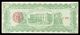 El Estado De Chihuahua 10 Pesos 2.  10.  1914,  M924x / Mi - Chi - 61.  5 Au+ North & Central America photo 1