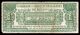 Monclova,  Gobierno Constit.  De Mexico 1 Peso 4.  26.  1913 M975b / Mi - - 1.  5 Fine+ North & Central America photo 1