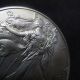 2013 1oz Silver American Eagle - Awesome U.  S.  Bullion - Coins: US photo 2