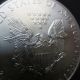 2013 1oz Silver American Eagle - Awesome U.  S.  Bullion - Coins: US photo 7