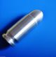 999 Silver Bullet Bullion One Troy Ounce Includes Target Your Investment Bullion photo 1