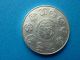 2011 Mexican Libertad Coin (round).  999 Pure Fine Silver 1 Oz (31.  1g) Silver photo 11