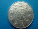 2011 Mexican Libertad Coin (round).  999 Pure Fine Silver 1 Oz (31.  1g) Silver photo 1