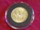 1900 P Five Dollar Gold Coronet Head Higher Grade Low Mintage Rare Gold photo 2
