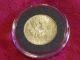 1900 P Five Dollar Gold Coronet Head Higher Grade Low Mintage Rare Gold photo 3