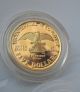 U.  S.  Fine Gold $5 Half Eagle Coin - Congress Bicentennial Commem - Gold photo 9