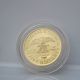 U.  S.  Fine Gold $5 Half Eagle Coin - Congress Bicentennial Commem - Gold photo 7