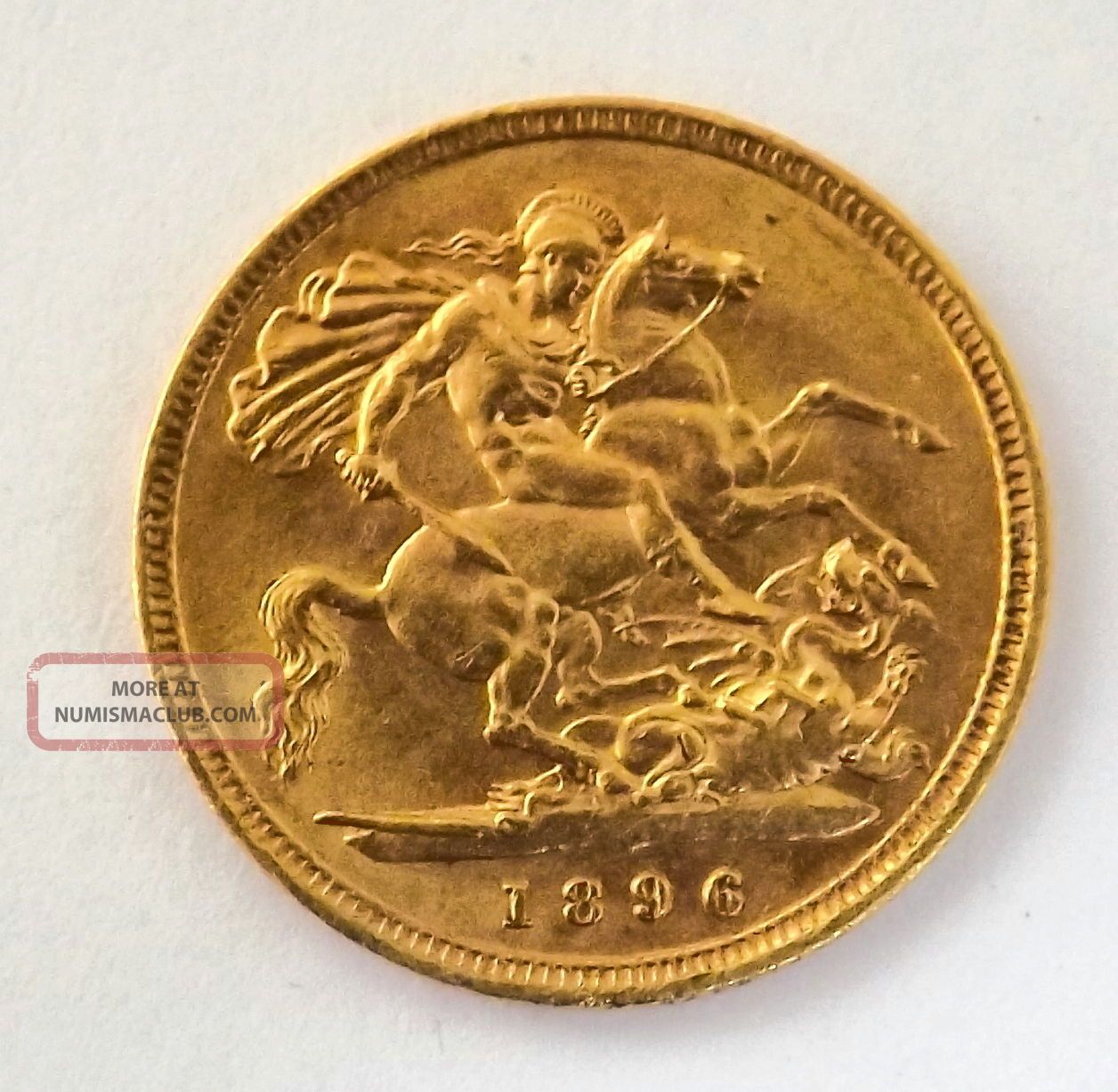 1896-queen-victoria-half-gold-sovereign-collectable-antique-bullion-coin