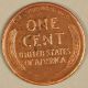 1928 D Lincoln Wheat Penny,  Cent,  Jb 40 Small Cents photo 1