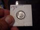 1950 - P Roosevelt Dime State +++++ Dimes photo 1