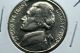 1962 D Jefferson Nickel Nickels photo 1