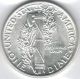 Tmm 1942 Uncertified Silver Mercury Dime Ch Unc Dimes photo 1