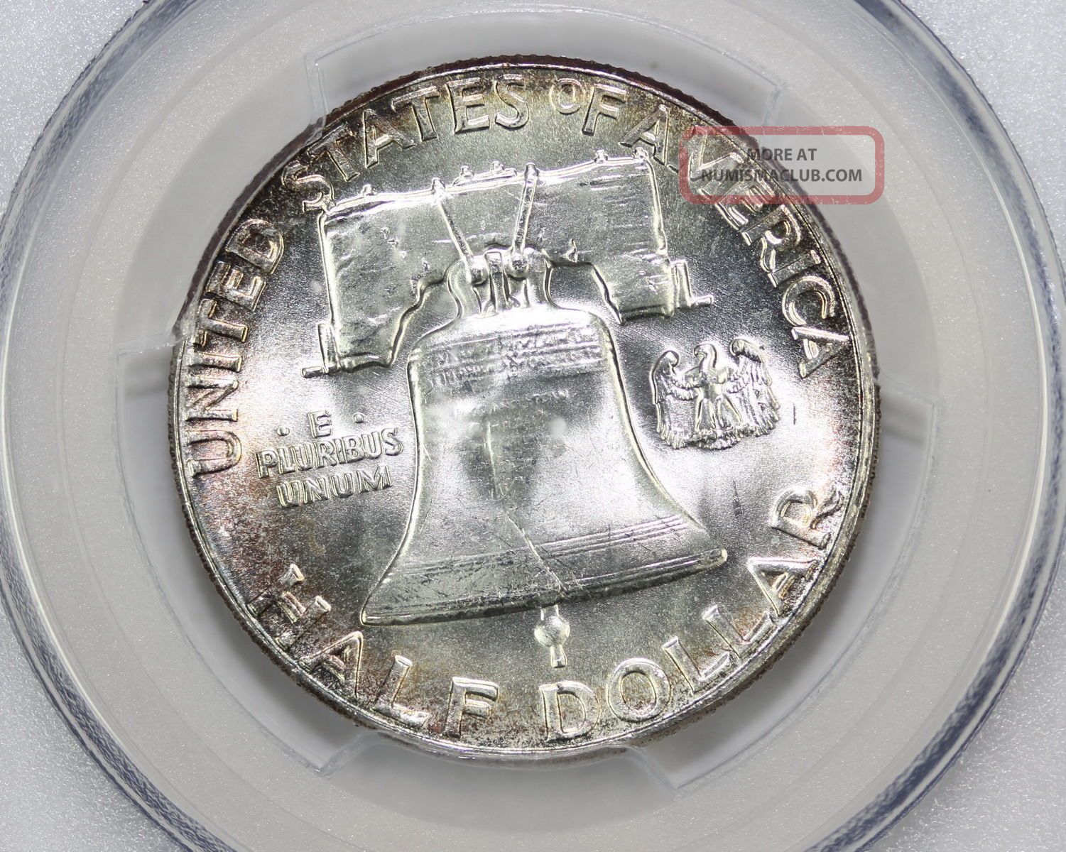 1963-franklin-silver-half-dollar-ms-64-pcgs-3024