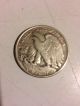 1944 Walking Liberty Half Dollar Half Dollars photo 1