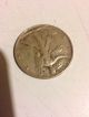 1944 Walking Liberty Half Dollar Half Dollars photo 2