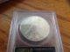 1925 S Pcgs Ms 62 Dollars photo 1