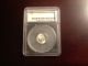 1950 - D Silver Roosevelt Dime Dimes photo 1