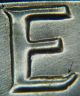 1972 - S Eisenhower Dollar Doubled Die Obverse Anacs Ms - 66 Ddo Ike Error Coins: US photo 7